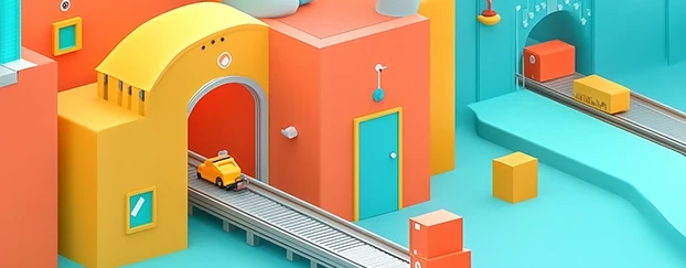 The Client Game: How Smart Designers Don’t Get Played, Blamed, or Bled Dry